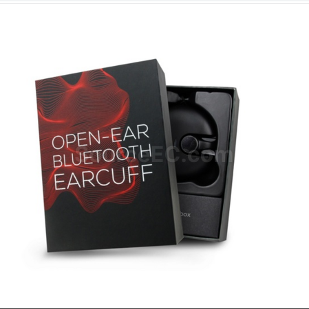 Customization Bluetooth Earcuff Corporate Gifts