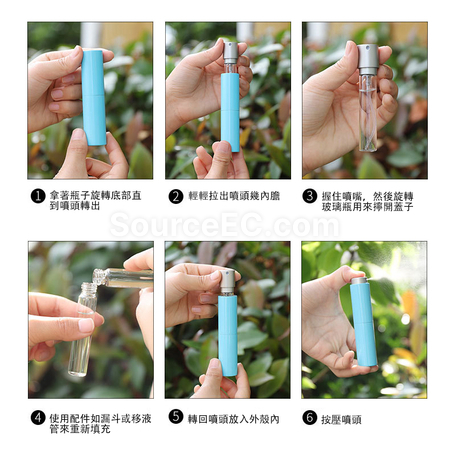 Customization 彩印布藝紙巾盒 Corporate Gifts
