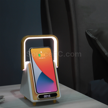 Customization Wireless Bluetooth speaker Corporate Gifts
