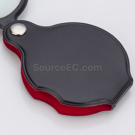 Customization Portable Magnifying Glass Corporate Gifts