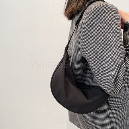 Customization Adjustable Crossbody Bag Corporate Gifts