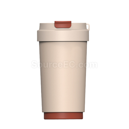 Customization Thermal Mug Corporate Gifts