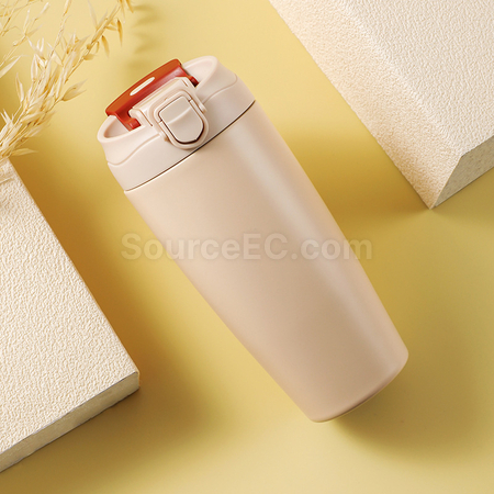 Customization 316 Stainless Steel Mug Corporate Gifts
