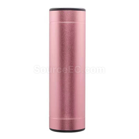 Customization Power Bank Corporate Gifts