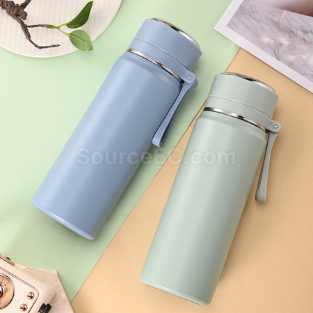 Customization 316 Stainless Steel Mug Corporate Gifts