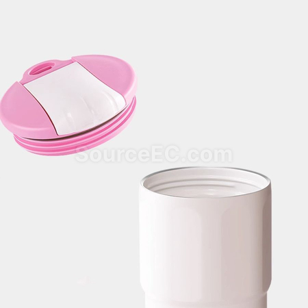 Customization Cat claw Insulation Cup Corporate Gifts