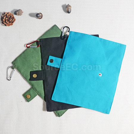Customization Stainless Steel Portable Tableware Corporate Gifts