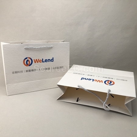 Corporate Gifts