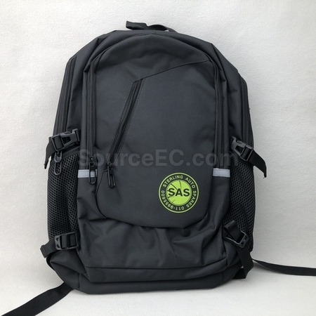 Corporate Gifts