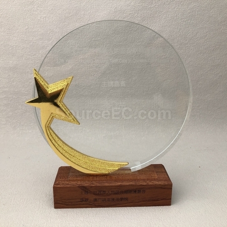 Corporate Gifts