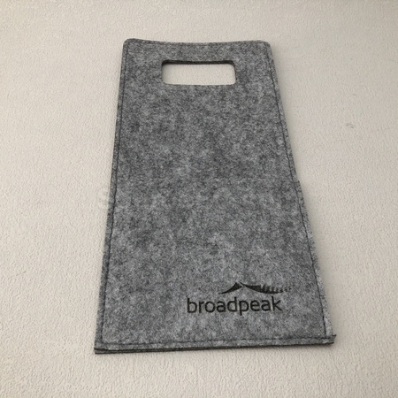 Corporate Gifts