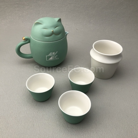 Corporate Gifts