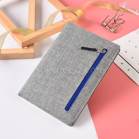 Customization Notebook Corporate Gifts