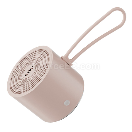Customization Bluetooth Speaker Corporate Gifts