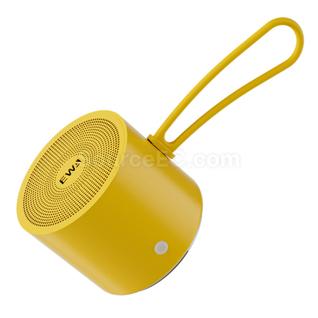 Customization Bluetooth Speaker Corporate Gifts