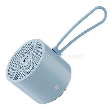 Customization Bluetooth Speaker Corporate Gifts