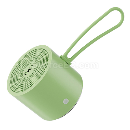 Customization Bluetooth Speaker Corporate Gifts