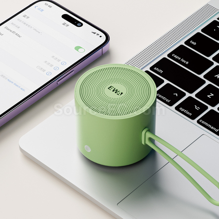 Customization Bluetooth Speaker Corporate Gifts