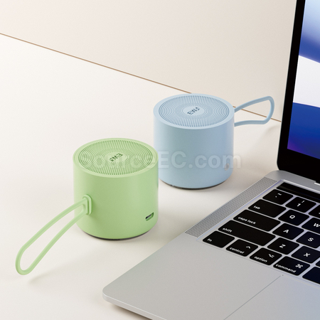 Customization Bluetooth Speaker Corporate Gifts