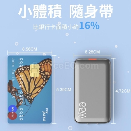 Customization USB Travel Adapter Corporate Gifts