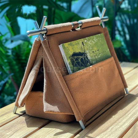 Customization Tent calendar Corporate Gifts