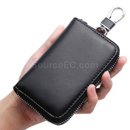Customization Large Capacity Key Bag Corporate Gifts