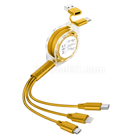 Customization Two To Three Data Lines Corporate Gifts