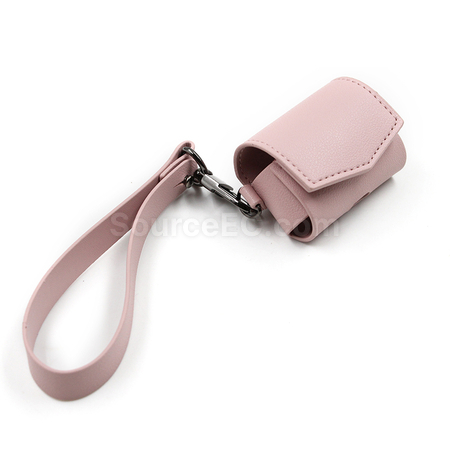 Customization AirPods PU Headphone Box Corporate Gifts