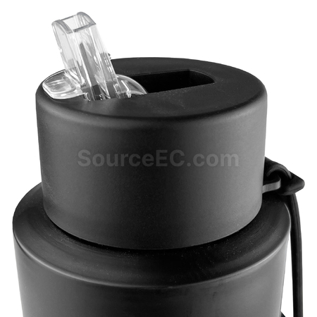 Customization 34OZ Double-layer Vacuum stainless steel Thermos Cup Corporate Gifts