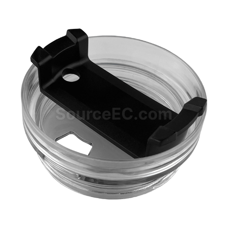 Customization 20OZ Double Wall Stainless Steel PP Lid Coffee Cup Corporate Gifts