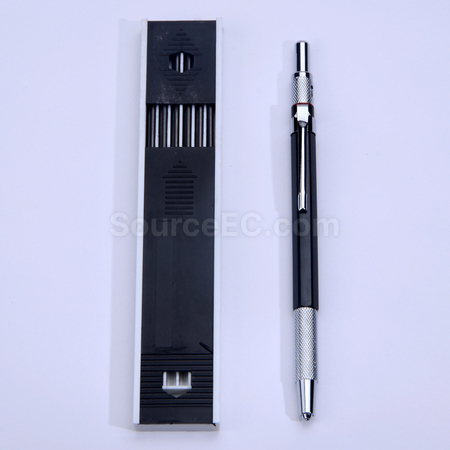 Customization Pencil Set Corporate Gifts