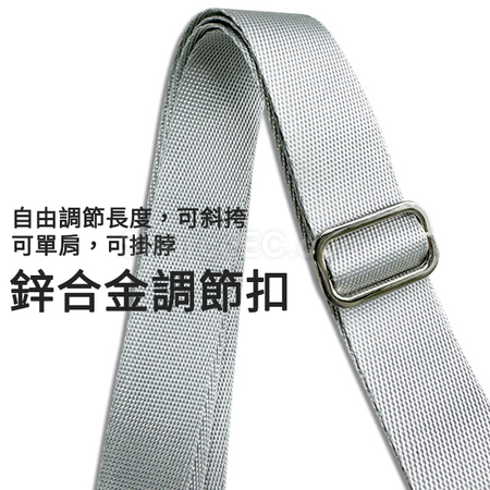 Customization Card Phone Lanyard Corporate Gifts