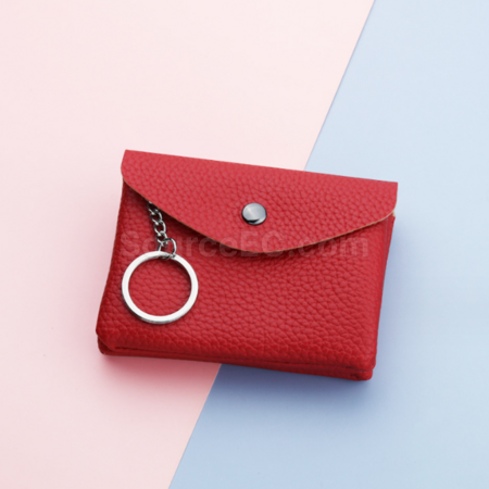 Customization Coin Purse Corporate Gifts