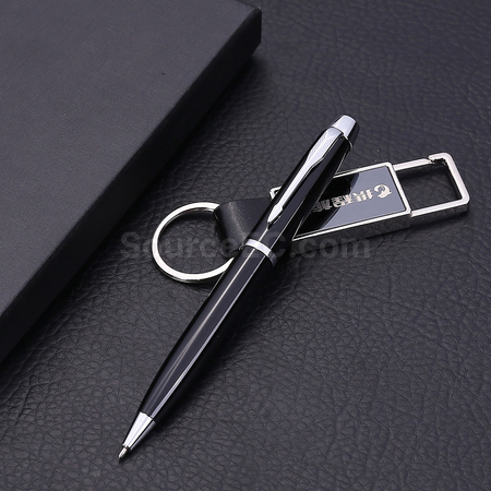 Customization Gift Pen Set Corporate Gifts