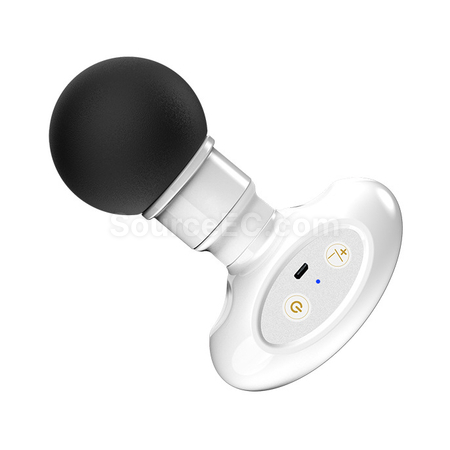 Customization Mini Massager Corporate Gifts