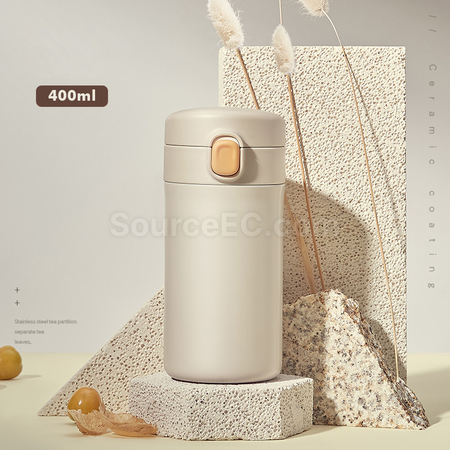 Customization Coffee Mug Corporate Gifts