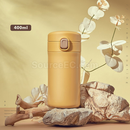 Customization Coffee Mug Corporate Gifts
