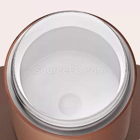 Customization Coffee Mug Corporate Gifts