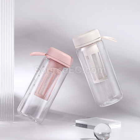 Customization Portable Water Bottle Corporate Gifts