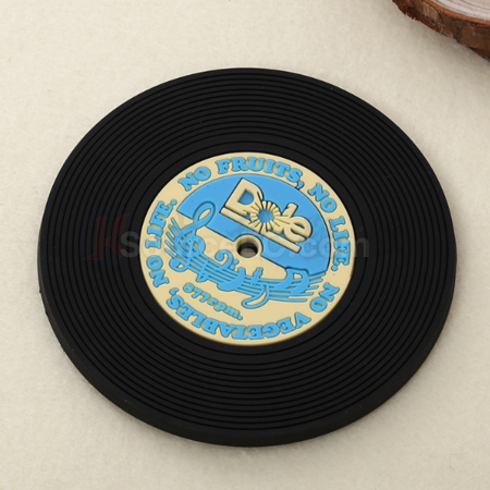 Customization Coaster Corporate Gifts