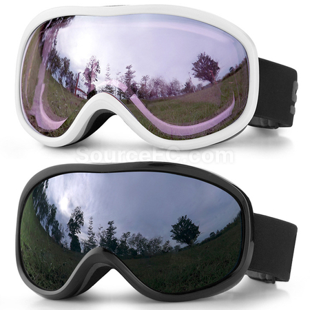 Customization Ski Goggles Corporate Gifts