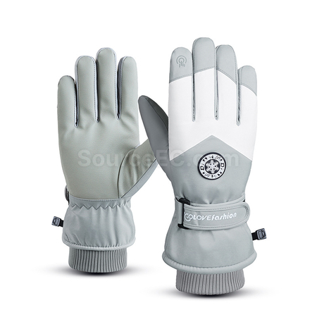 Customization Waterproof Gloves Corporate Gifts