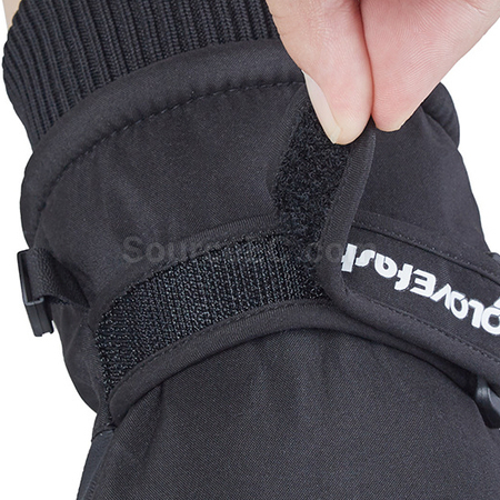 Customization Waterproof Gloves Corporate Gifts