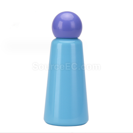 Customization Stainless Steel Thermos Cup Corporate Gifts