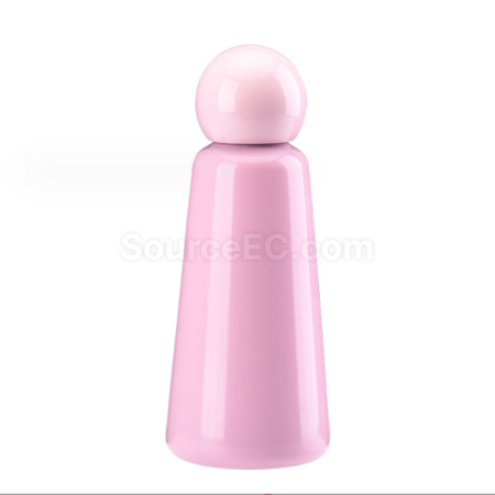 Customization Stainless Steel Thermos Cup Corporate Gifts