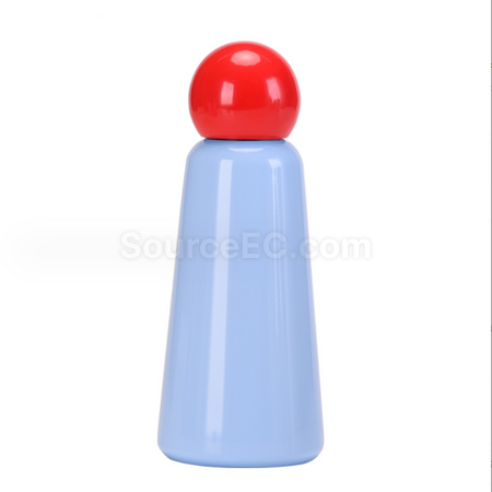 Customization Stainless Steel Thermos Cup Corporate Gifts