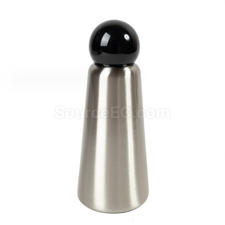 Customization Stainless Steel Thermos Cup Corporate Gifts