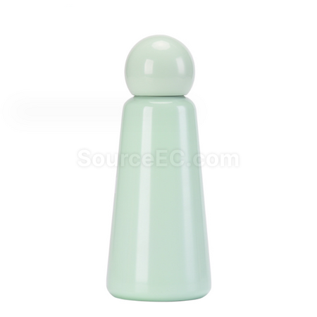 Customization Stainless Steel Thermos Cup Corporate Gifts