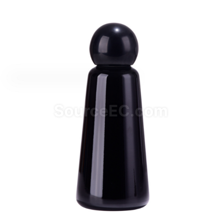 Customization Stainless Steel Thermos Cup Corporate Gifts