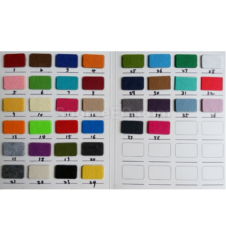 Customization Luggage Tag Corporate Gifts